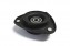 Strut mount - front Impreza 1997-2007, Forester 1998-2008, BRZ - 20320AA112