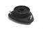 Strut mount - front Impreza 1997-2007, Forester 1998-2008, BRZ - 20320AA112