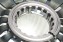 Exedy cerametallic clutch Subaru STI 240mm, stage 2 sports