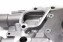 Oil pump complete STI 2008-2014, WRX STI 2014+ - 15010AA360