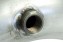 Downpipe MG Impreza GT/WRX/STI, Forester do 2007