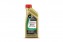 Castrol SFR brake fluid