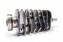 Crankshaft 79mm heat treated Impreza STI 2.5, WRX STI 2014+ - 12200AA330