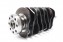 Crankshaft 79mm heat treated Impreza STI 2.5, WRX STI 2014+ - 12200AA330