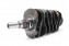 Crankshaft EJ20 Impreza (GT/WRX/STI), Forester (XT), Legacy - 12200AA240