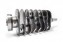 Crankshaft EJ20 Impreza (GT/WRX/STI), Forester (XT), Legacy - 12200AA240