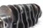 Crankshaft EJ20 Impreza (GT/WRX/STI), Forester (XT), Legacy - 12200AA240