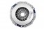 Xtreme Performance clutch organic set Impreza STI 2001-2018