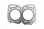 Gasket, cylinder head Impreza GT/WRX/STI 2.0, Forester - 11044AA483