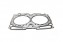 Gasket, cylinder head  Impreza WRX/STI 2.5 EJ255/EJ257, WRX STI 2014+, Forester XT, Legacy - 11044AA770