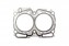 Gasket, cylinder head  Impreza WRX/STI 2.5 EJ255/EJ257, WRX STI 2014+, Forester XT, Legacy - 11044AA770