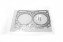 Gasket, cylinder head  Impreza WRX/STI 2.5 EJ255/EJ257, WRX STI 2014+, Forester XT, Legacy - 11044AA770