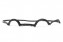 Gasket, rocker cover right Impreza STI 2.0 - 13270AA152