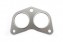 Gasket, exhaust manifold Impreza GT/WRX/STI, WRX STI 2014+, Forester, Legacy/Outback - 14038AA000