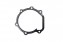 Gasket, water pump Impreza, Forester, Legacy/Outback, 21114AA051