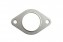 Gasket exhaust joint Impreza, Forester, Legacy - 44022AA160