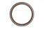 Oil seal, crankshaft rear Impreza (STI, WRX), WRX STI 2014+, Forester 1998-2012, Legacy/Outback 1990-2013, Tribeca - 86x103x10 - 806786040