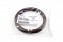 Oil seal, crankshaft rear Impreza (STI, WRX), WRX STI 2014+, Forester 1998-2012, Legacy/Outback 1990-2013, Tribeca - 86x103x10 - 806786040