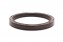 Oil seal, crankshaft rear Impreza (STI, WRX), WRX STI 2014+, Forester 1998-2012, Legacy/Outback 1990-2013, Tribeca - 86x103x10 - 806786040