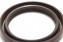 Oil seal, camshaft AVCS Impreza, WRX STI, Forester, Legacy, 42x55x8 - 806742160