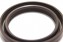 Oil seal, camshaft AVCS Impreza, WRX STI, Forester, Legacy, 42x55x8 - 806742160