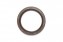 Oil seal, camshaft AVCS Impreza, WRX STI, Forester, Legacy, 42x55x8 - 806742160