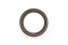 Oil seal, camshaft AVCS Impreza, WRX STI, Forester, Legacy, 42x55x8 - 806742160