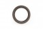 Oil seal, camshaft AVCS Impreza, WRX STI, Forester, Legacy, 42x55x8 - 806742160