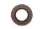 Oil seal, camshaft Impreza Impreza GT/WRX/STI, Forester, Legacy/Outback, 32x55x8.5 - 806732160