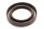 Oil seal, crankshaft front, oil pump Impreza, WRX STI 2014+, Forester, Legacy/Outback, 33x49x8 - 806733030