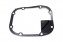 Gasket differential rear carrier Impreza STI 2001-2016 - 38353AA050