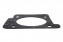 Gasket throttle chamber Impreza STI 2006-2014, Impreza N/A 2006-2013, WRX STI 2014+, Forester 2006-2011, Legacy/Outback 2003-2009 - 16175AA243