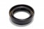 Oil seal, driveshaft front right Impreza (WRX/STI), WRX STI 2014+, WRX 2014+ Forester, Legacy/Outback, Levorg, XV, Tribeca 35x50x9 - 806735300