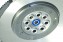 Flywheel assy Impreza STI 2001+, WRX STI 2014+ - 12310AA410