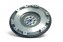 Flywheel assy Impreza STI 2001+, WRX STI 2014+ - 12310AA410