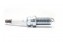 Spark plug NGK racing Impreza N12 (heat 9) - R7433-9