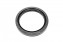 Oil seal, rear axle inner Impreza  Impreza 1993-2007, GT/WRX -2007, Forester 1998-2008, Legacy I - 28015AA100/28015AA1008A