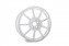 Wheel Arcasting ZAR 8x18 5x100 56.1 ET46 white Impreza GT 1992-2000, STI 2001-2004, WRX 2001-2014 - ZRG06561460WH