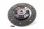 Xtreme Performance heavy duty clutch kit Impreza STI 2001-2018