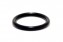 O-ring, oil stainer Subaru Impreza (WRX/STI) 2005-2014, Forester 2007-2012 , Legacy 2003-2012, Outback 2003-2012 17.4x2.4 - 806917080