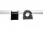 Whiteline rear sway bar - 22mm heavy duty blade adjustable Subaru Impreza STI 2003-2007 - BSR37Z