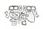 Engine gasket and seal kit Subaru Impreza STI 2008-2016 - 10105AB200/10105AB2009X