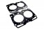 Head gasket EJ25 – Cometic Impreza WRX/STI, EJ205, EJ207, Forester XT