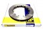 AP Racing brake disc front left Impreza STI VO 05-, CP5772-109GA