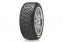 Hankook Ventus Z209 T9 – Měkká pneumatika (18 palců)