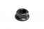 Nut T/C Impreza GT/WRX/STI, WRX STI, Forester, Legacy/Outback, BRZ, Crosstrek, Tribeca - 902370029