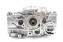 Shortblock Impreza WRX/STI 2.5L EJ257 2008-2014, WRX STI 2014+ - 10103AC050/10103AC890