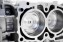 Shortblock Impreza WRX/STI 2.5L EJ257 2008-2014, WRX STI 2014+ - 10103AC050/10103AC890