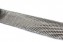 DEI titanium wrap 15m long - (5cm) wide