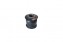 Bushing a-lateral link GT/WRX/STI 1992-2007, Forester 1997-2007, Legacy 1992-1997 (knuckle side), 20251AA040